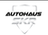 Logo Autohaus-SKR